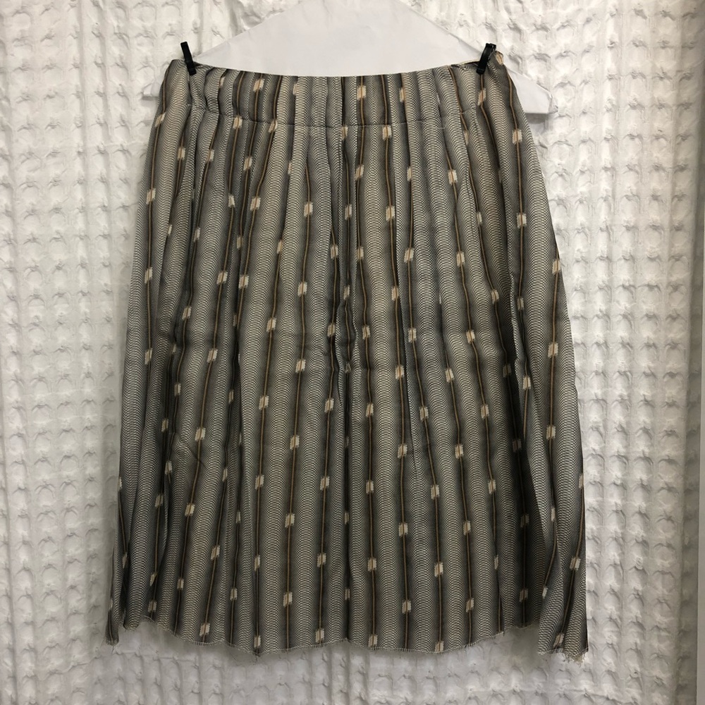 Marni skirt